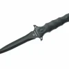 FKMD Taktische Messer<Modras Black