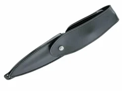 FKMD Taktische Messer<Modras Black