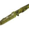 K25 Taktische Messer<Mohican Iii
