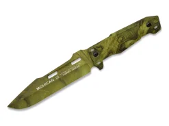 K25 Taktische Messer<Mohican Iii