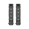 Blade-Tech Zubehör<Molle-Lok Small