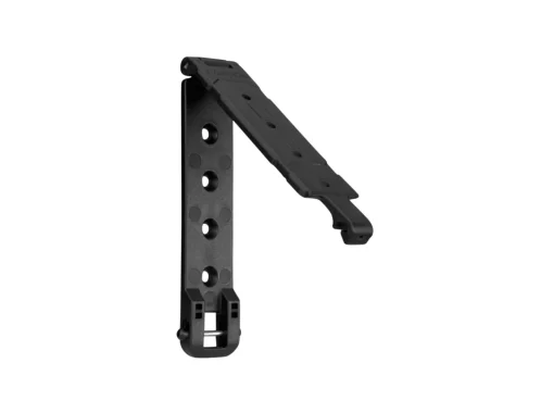 Blade-Tech Zubehör<Molle-Lok Small