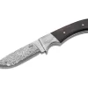 Böker Plus Damastmesser<M-One Damast