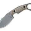 Fox Knives Karambits<Monkey Thumper Od
