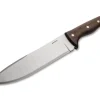 Condor Outdoormesser<Moonshiner