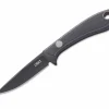 CRKT Anglermesser<Mossback Bird & Trout
