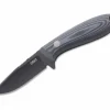 CRKT Jagdmesser<Mossback Hunter