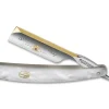 Böker Manufaktur Solingen Carbonstahl-Rasiermesser<Mother Of Pearl 2.0
