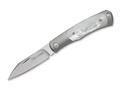 Viper Sammlermesser<2022 Mother Of Pearl Collection