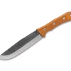 Condor Outdoormesser<Mountain Pass Camp Knife