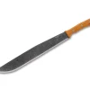 Condor Macheten<Mountain Pass Machete