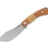 Condor Outdoormesser<Mountaineer Trail Knife