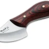 Muela Jagdmesser<Mouse