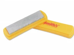 Smith's Ölsteine<4" Natural Arkansas Sharpening Stone