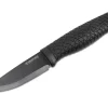 Böker Manufaktur Solingen Outdoormesser<Naturensohne Mk. I