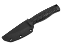 Böker Manufaktur Solingen Outdoormesser<Naturensohne Mk. I