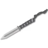 Condor Taktische Messer<Neck Gladius Knife