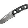 K25 Edc-Messer<Neck Knife
