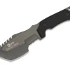 K25 Neck Knives<Neck Knife 32372