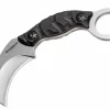 Magnum Karambits<Neck-Bit