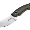 Böker Manufaktur Solingen Edc-Messer<Nessmi