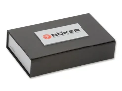 Böker Manufaktur Solingen Edc-Messer<Nessmi