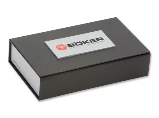 Böker Manufaktur Solingen Edc-Messer<Nessmi
