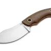 Böker Plus Edc-Messer<Nessmi Pro