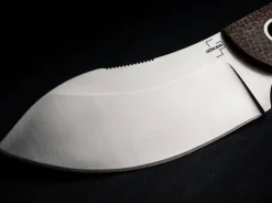 Böker Plus Edc-Messer<Nessmi Pro