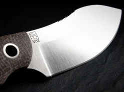 Böker Plus Edc-Messer<Nessmi Pro