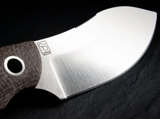 Böker Plus Edc-Messer<Nessmi Pro