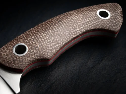 Böker Plus Outdoormesser<Nessmi Pro