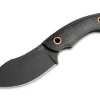 Böker Plus Edc-Messer<Nessmi Pro Black