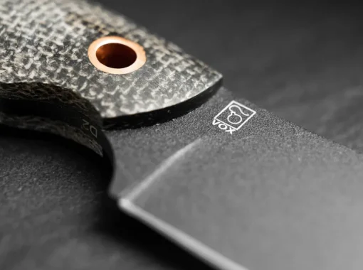 Böker Plus Edc-Messer<Nessmi Pro Black