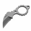 Böker Plus Karambits<Newton Martin K-Bit