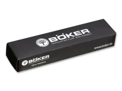 Böker Manufaktur Solingen Anglermesser<Nicker 11