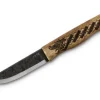 Condor Klassische Messer<Norse Dragon Knife