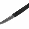 CRKT Edc-Messer<Obake