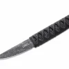 CRKT Taktische Messer<Obake Skoshi