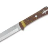 Condor Outdoormesser<Ocean Raider Knife