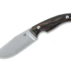 Fox Knives Outdoormesser<Octopus Vulgaris Ziricote