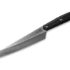 Real Steel Universalmesser<Ohk Universalmesser