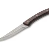 Mercury Klassische Messer<Old Chap Rosewood