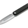 Böker Plus Taktische Messer<Omerta