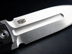 Böker Plus Taktische Messer<Omerta