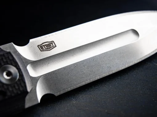 Böker Plus Taktische Messer<Omerta