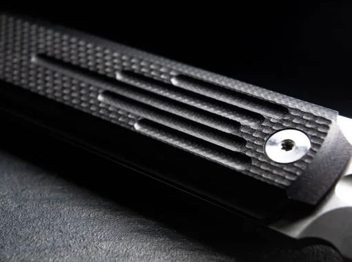 Böker Plus Taktische Messer<Omerta