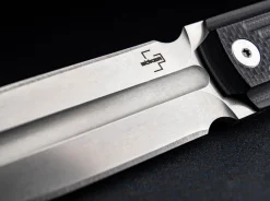 Böker Plus Taktische Messer<Omerta