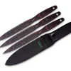 CRKT Edc-Messer<Onion Throwing Knives