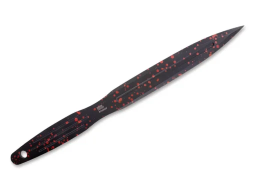 CRKT Wurfmesser<Onion Throwing Knives